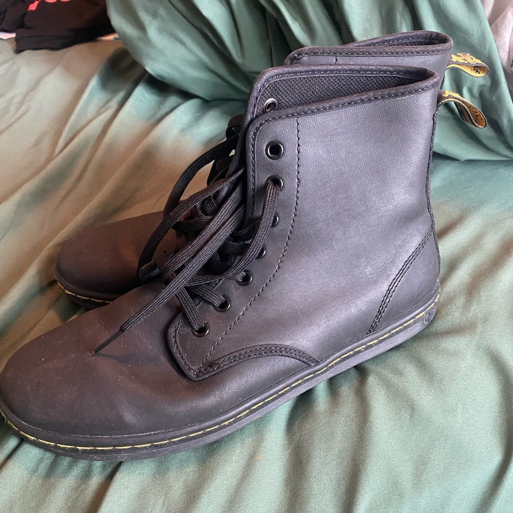 Dr.martens